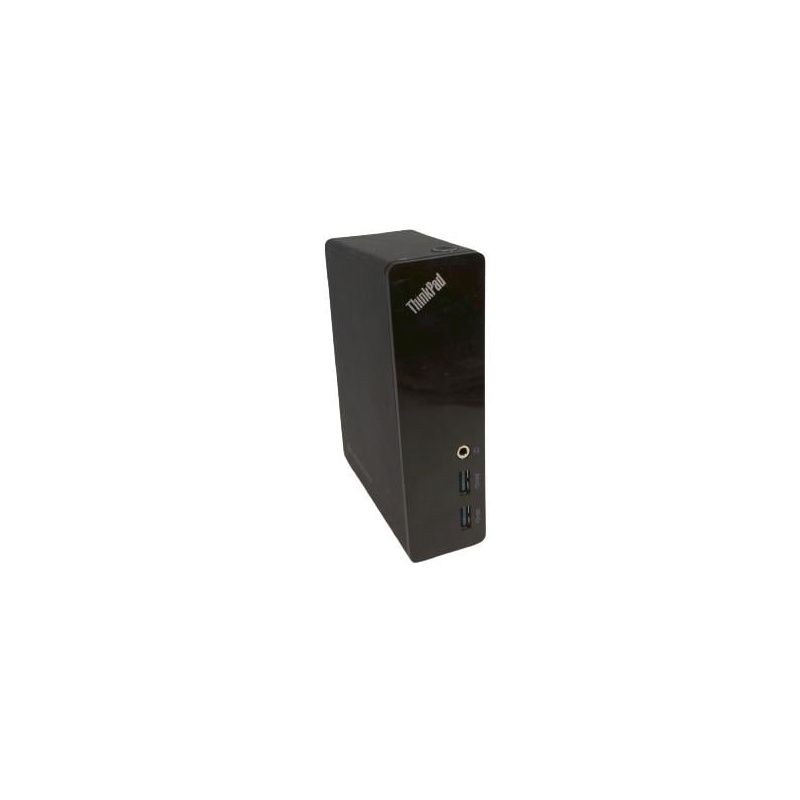 Изображение товара: LENOVO 0A33970