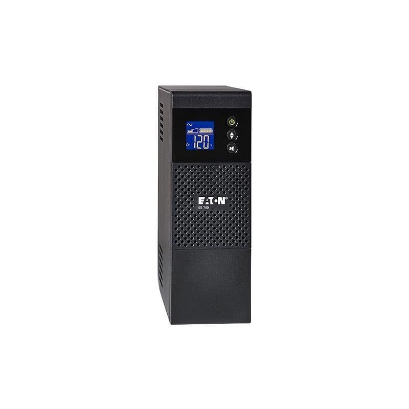Изображение товара: EATON CORPORATION 5S700LCD