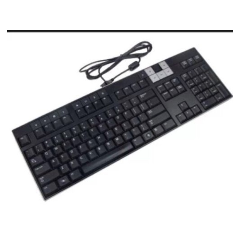 Изображение товара: DELL Y-U0003
