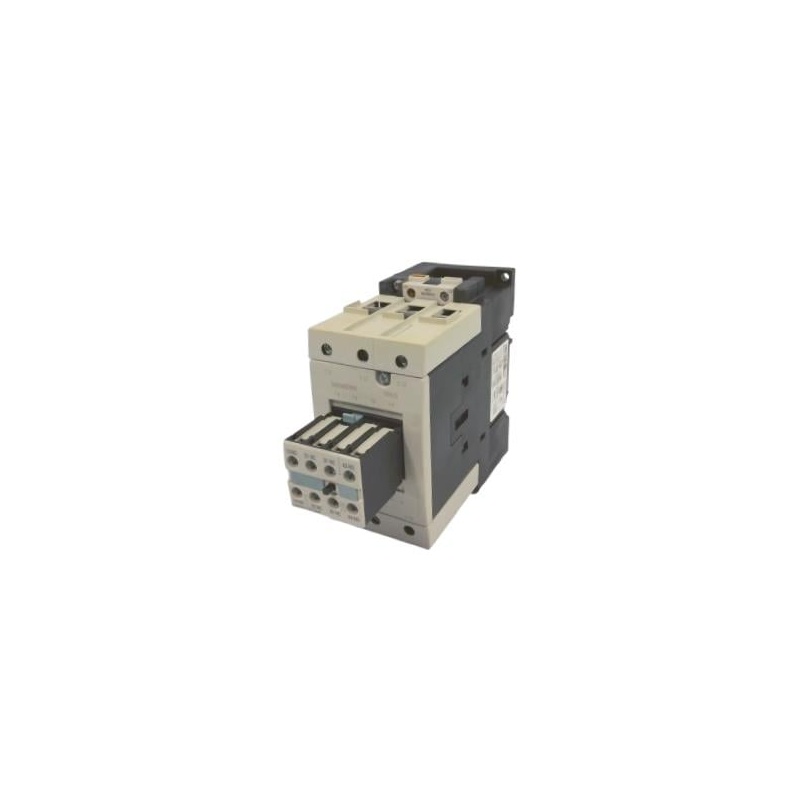 3RT1044-1AG24
