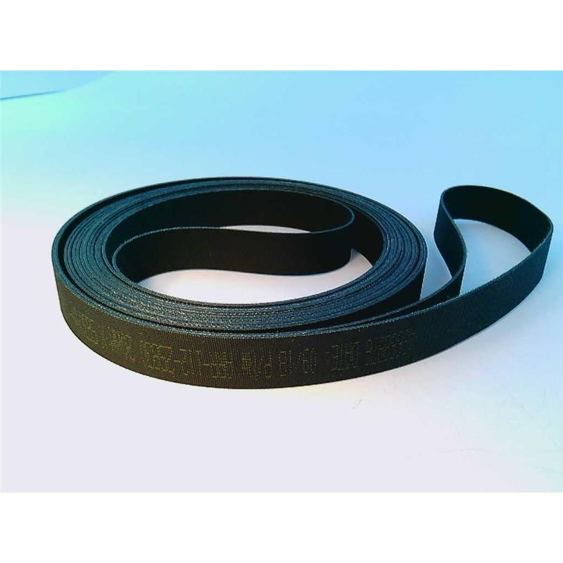 Изображение товара: FORBO SIEGLING TT- 5/1-6431-HC-5830MM