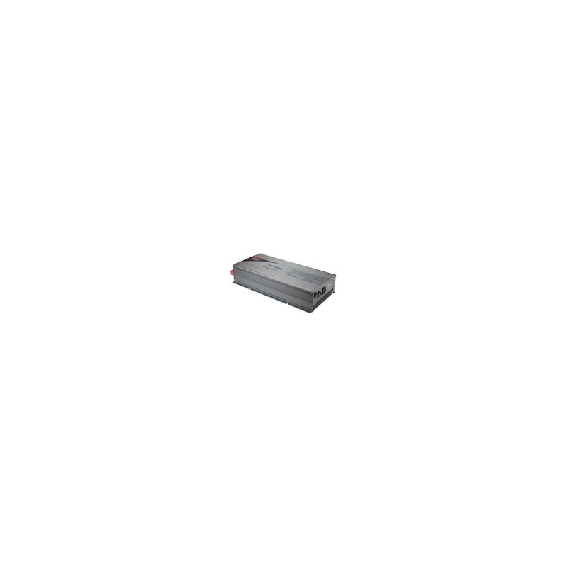 Изображение товара: MEAN WELL TS-1500-148A