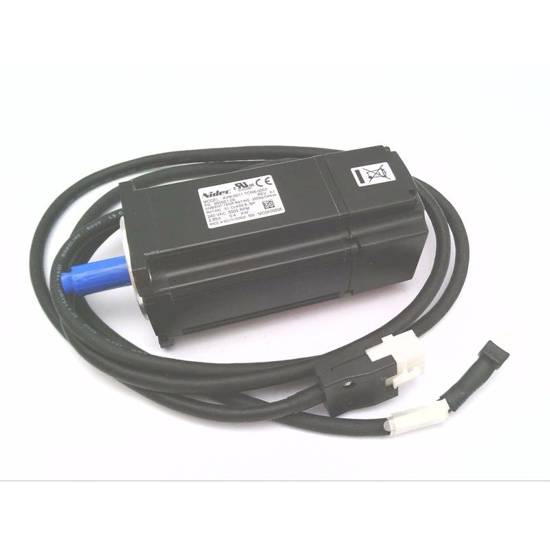 Изображение товара: NIDEC CORP XVM-6011-TONS-0003