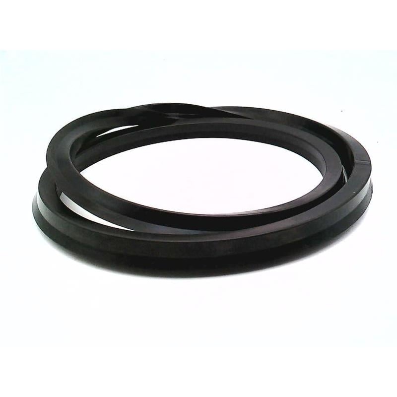 Изображение товара: KOMATSU SEISAKUSHO 07130-00520