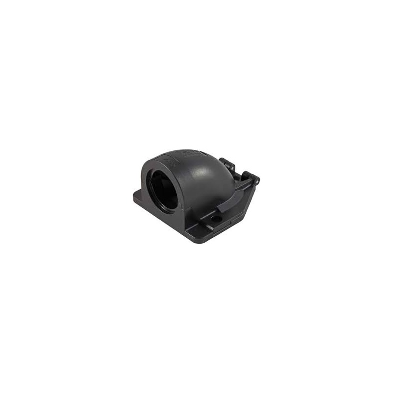 Изображение товара: ICOTEK 31414