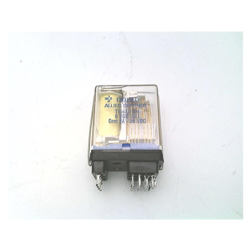 Изображение товара: ALLIED CONTROLS T154X-1229