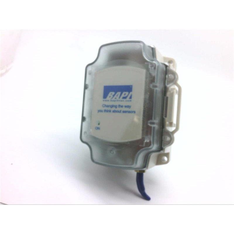 Изображение товара: BAPI ZPS-05-SR04-BB-AT