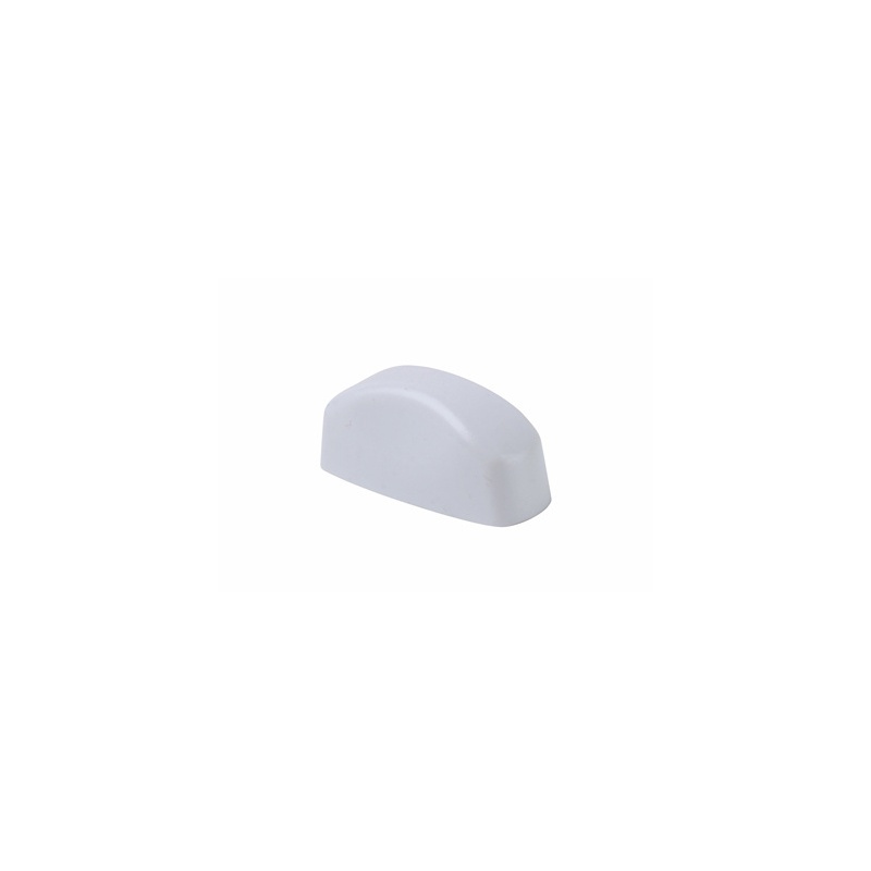Изображение товара: LEGRAND LLRKWV