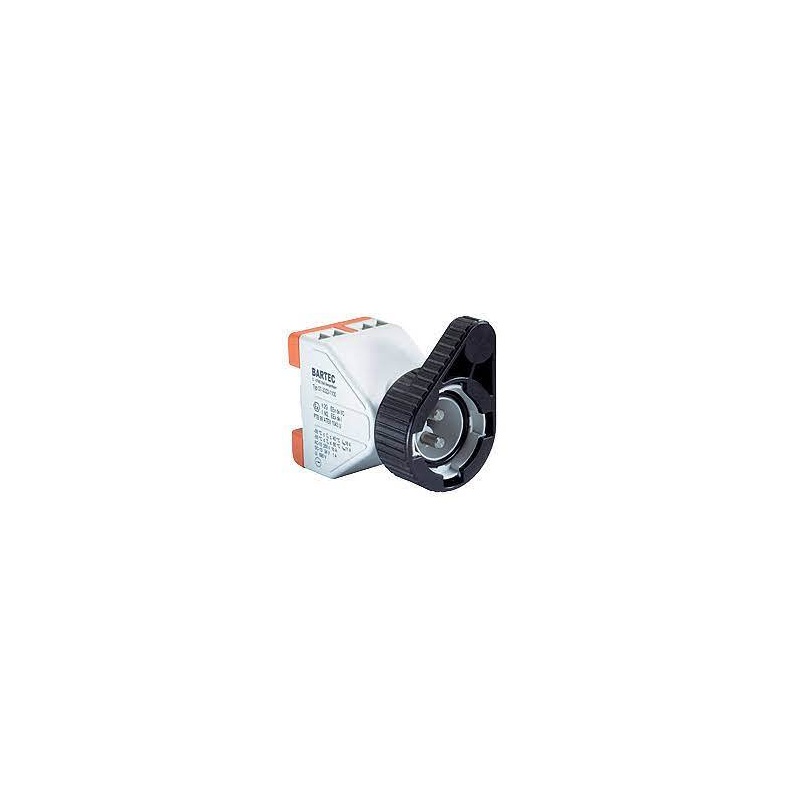 Изображение товара: BARTEC 07-3323-3703