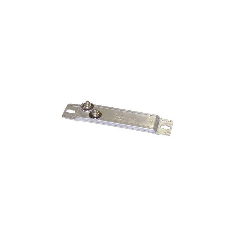 Изображение товара: CALORITECH SS1081G101
