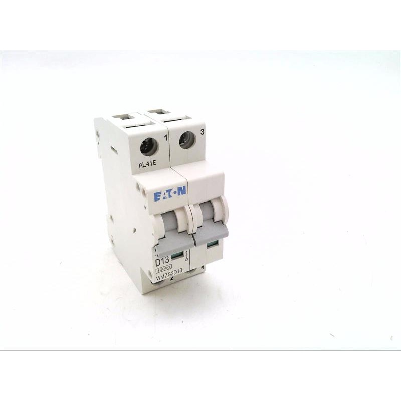 Изображение товара: EATON CORPORATION WMZS2D13
