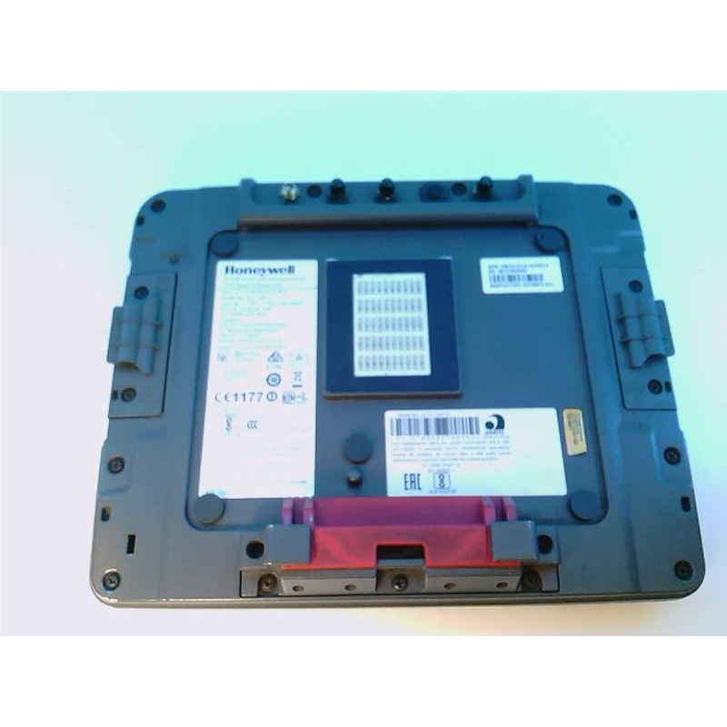 Изображение товара: HONEYWELL VM1C1A1A1AUS01A
