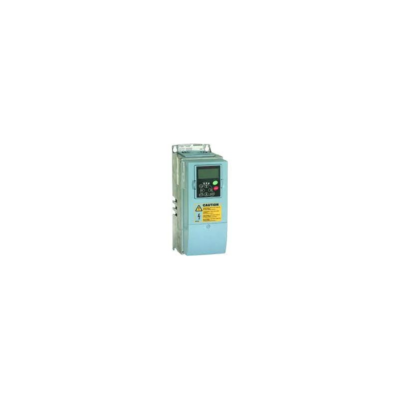 Частотный привод NXS0040A1006