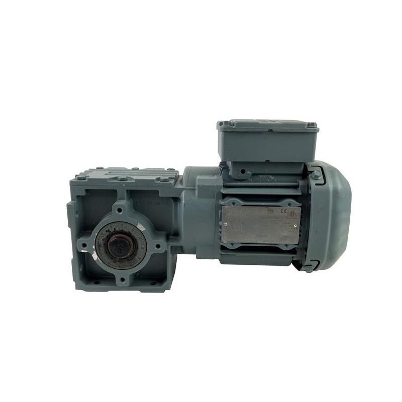 Изображение товара: SEW EURODRIVE WAF30 DRS71S6