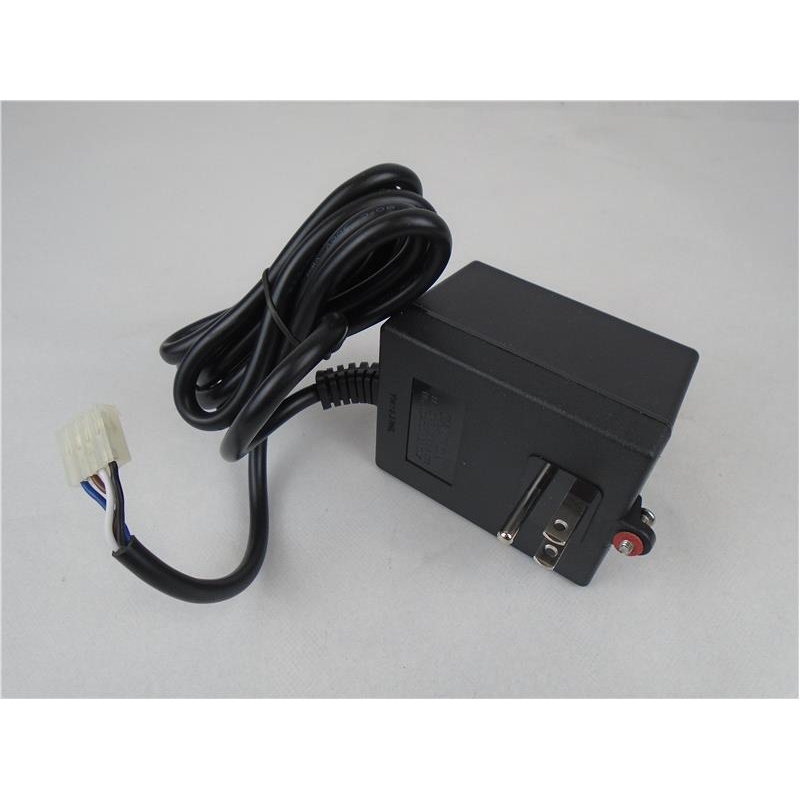 Изображение товара: APX TECH AP9291SR