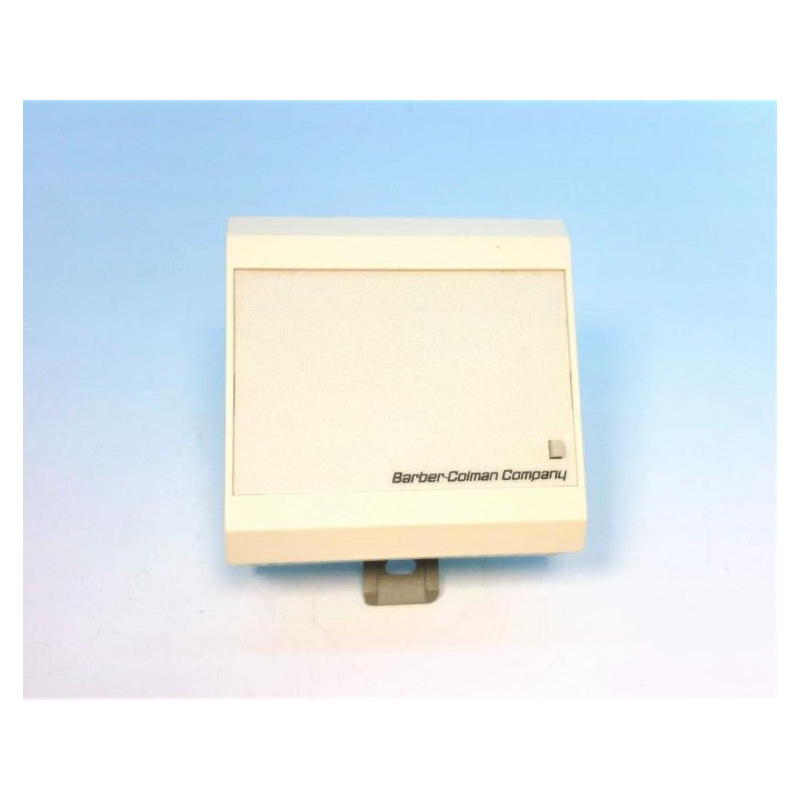 Изображение товара: INVENSYS TS-90110-0-0-1