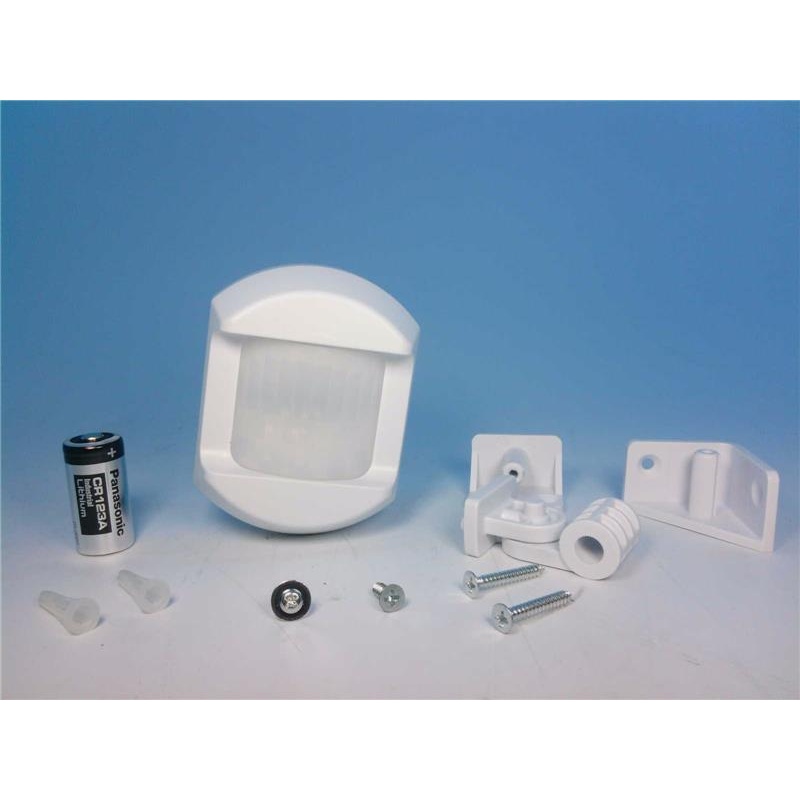 Изображение товара: NORTEK 2GIG-PIR1-345