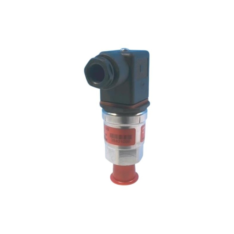 Изображение товара: DANFOSS 060G1045