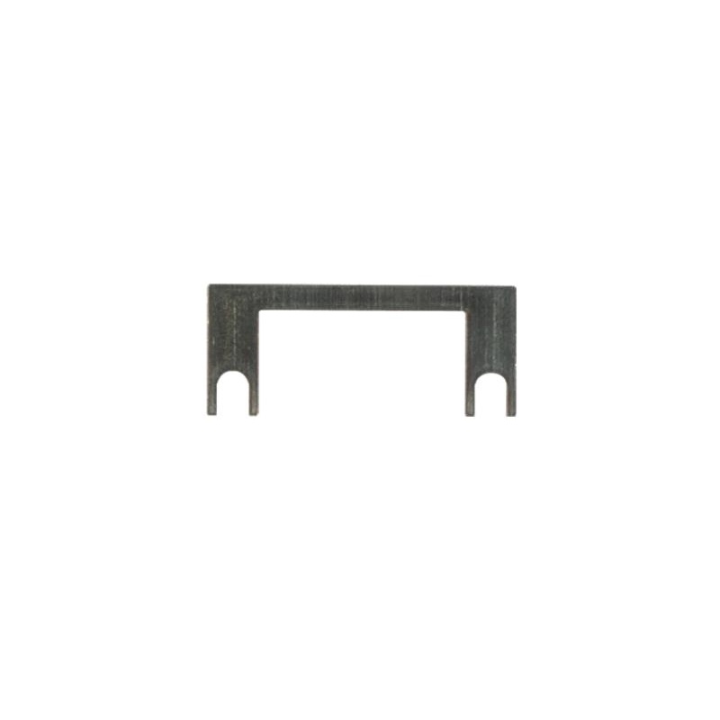 Изображение товара: OPTO 22 STRAP2
