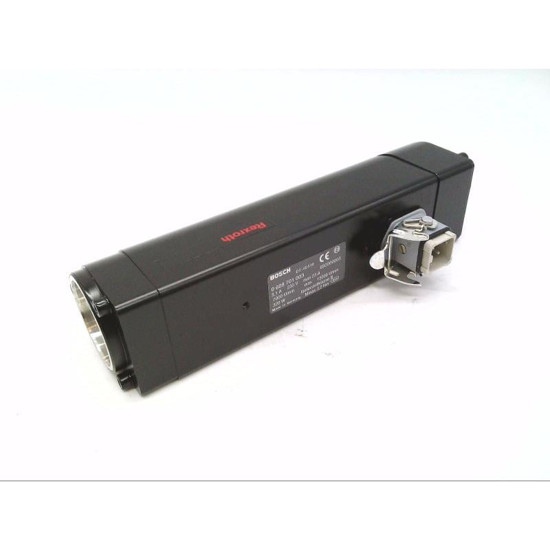 Изображение товара: BOSCH 0-608-701-015