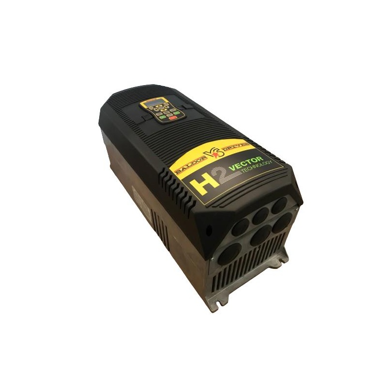Изображение товара: ASEA BROWN BOVERI ZHH430-E