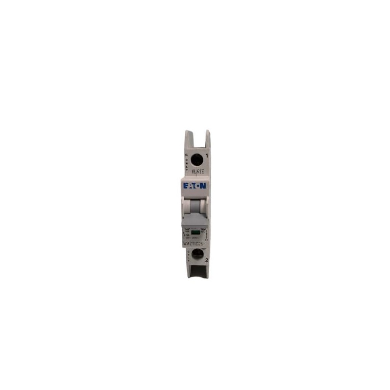 Изображение товара: EATON CORPORATION WMZT1C25