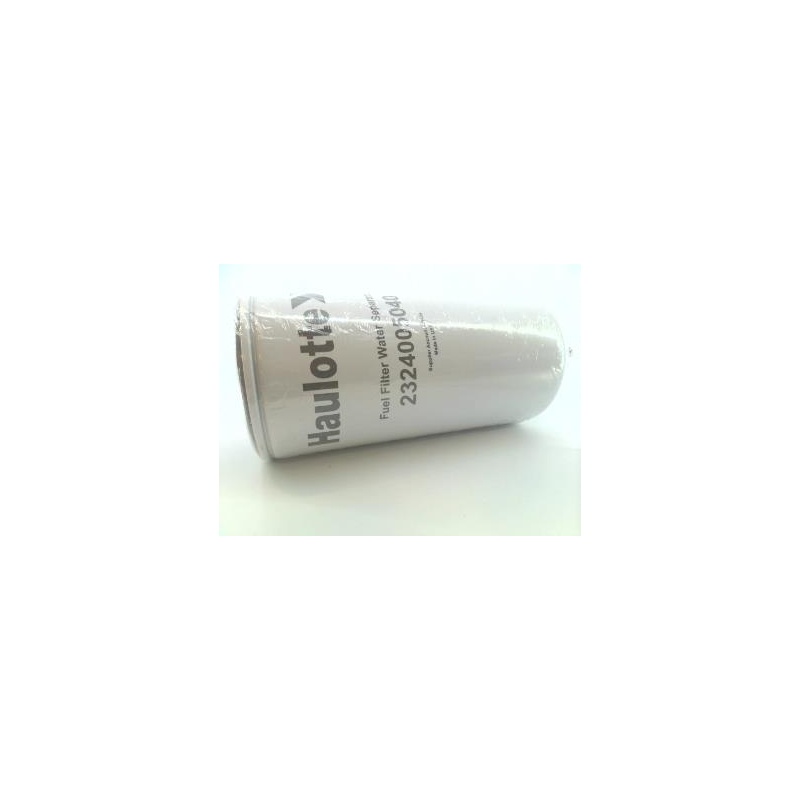 Изображение товара: HAULOTTE 2324005040