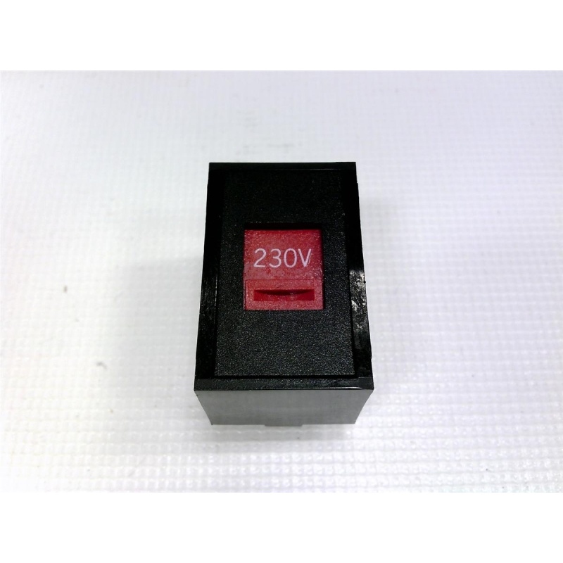 Изображение товара: ITT V80212MS02Q