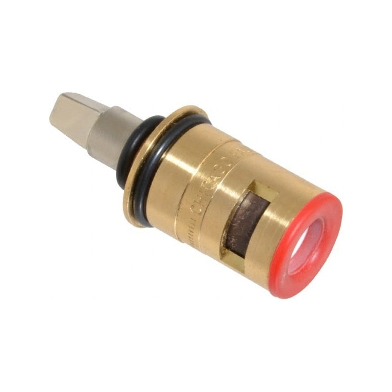 Изображение товара: CHICAGO FAUCETS 1-100XKJKABNF