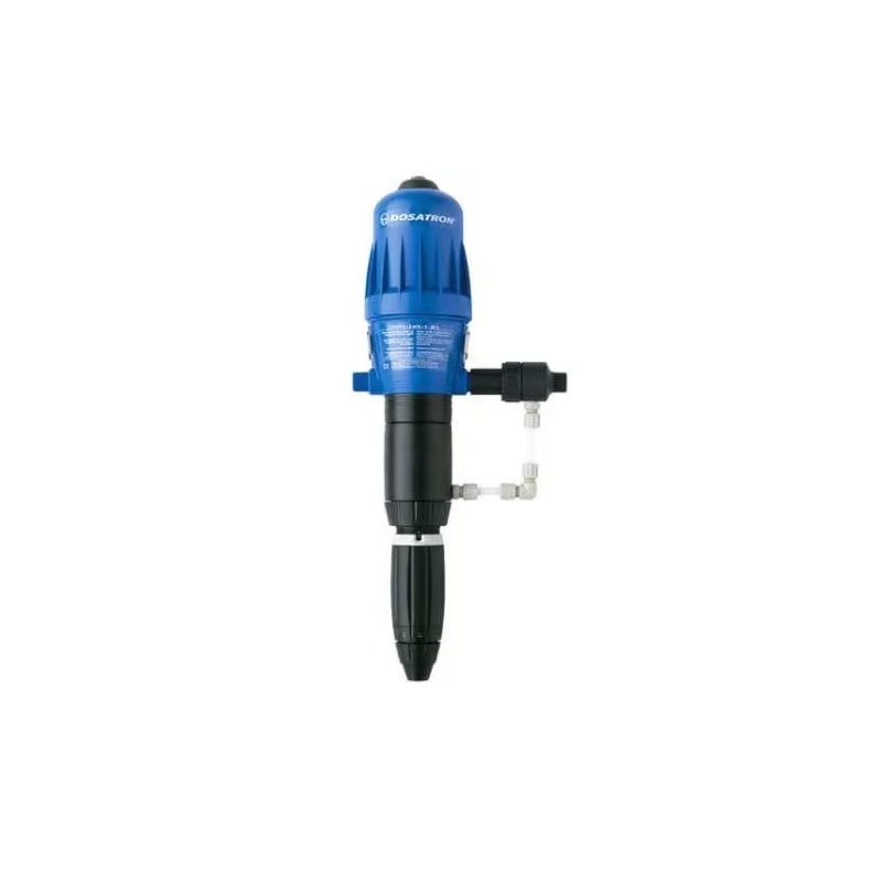 Изображение товара: DOSATRON D14MZ520AFII