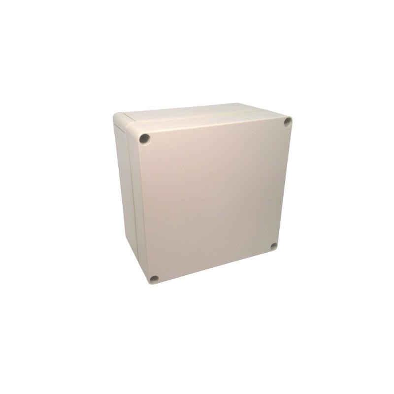 Изображение товара: ALTECH CORP 110-907