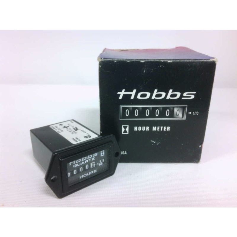 Изображение товара: HONEYWELL 085094-44