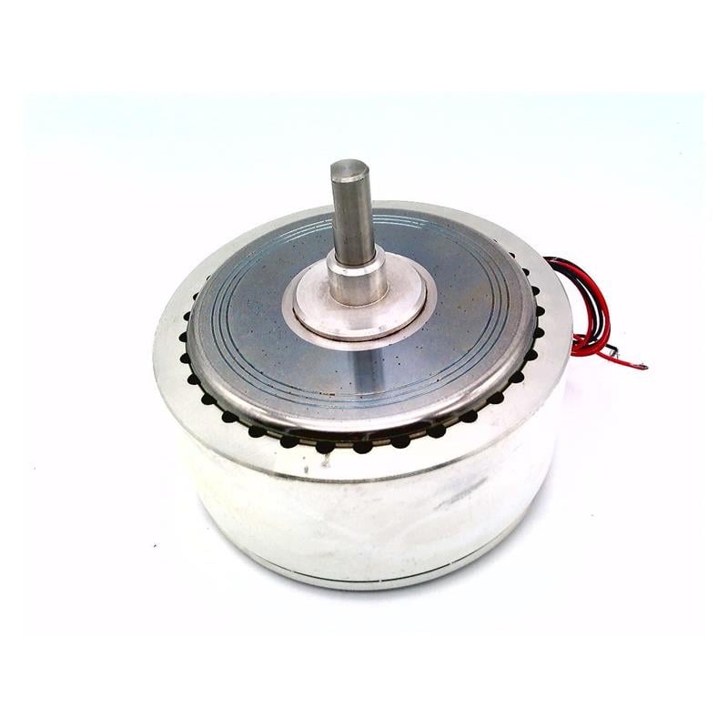 Изображение товара: MAGTROL HB-450-3944