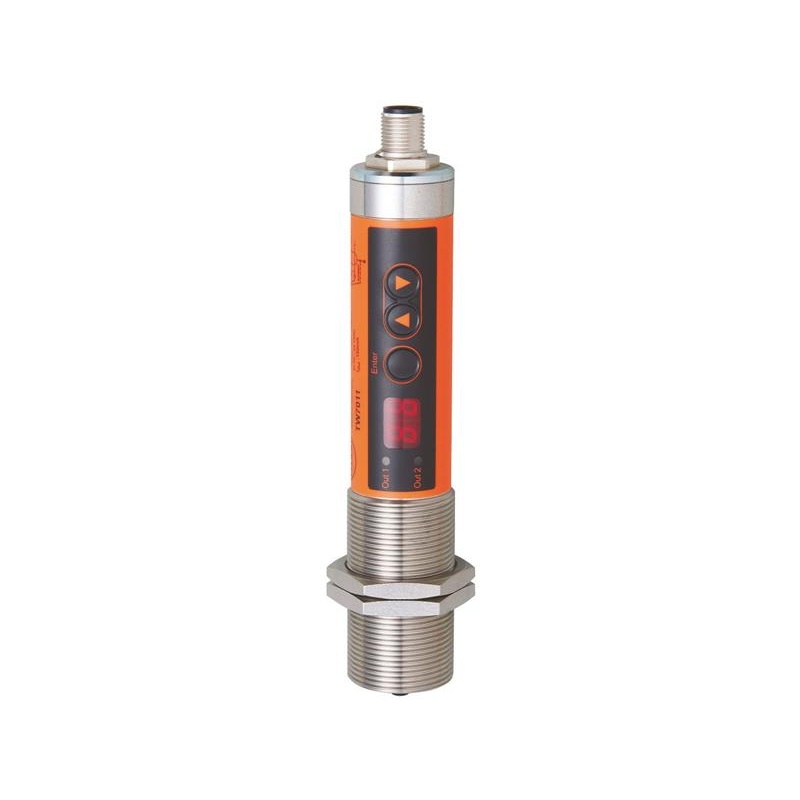 Изображение товара: EFECTOR TW-008CODM30-QFPKG/US-TW7011