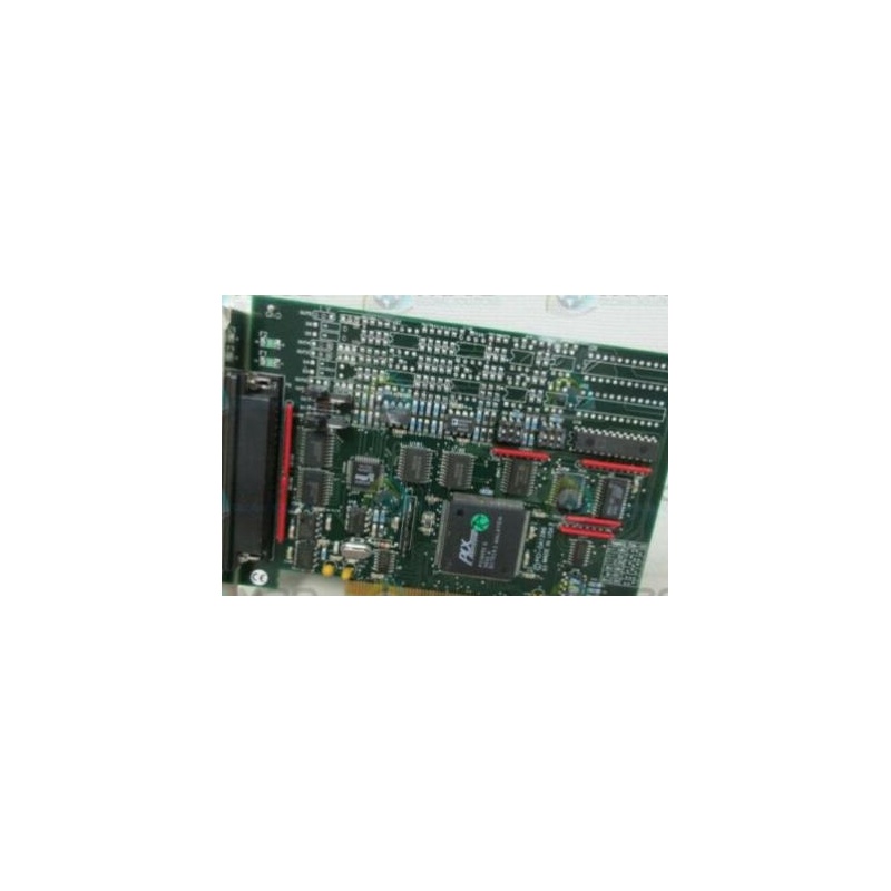 Изображение товара: ACCESS PCI-DA12-2