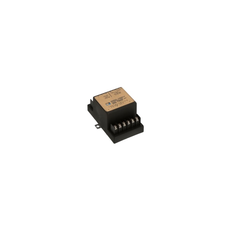 Изображение товара: WARRICK CONTROLS 27A1D0