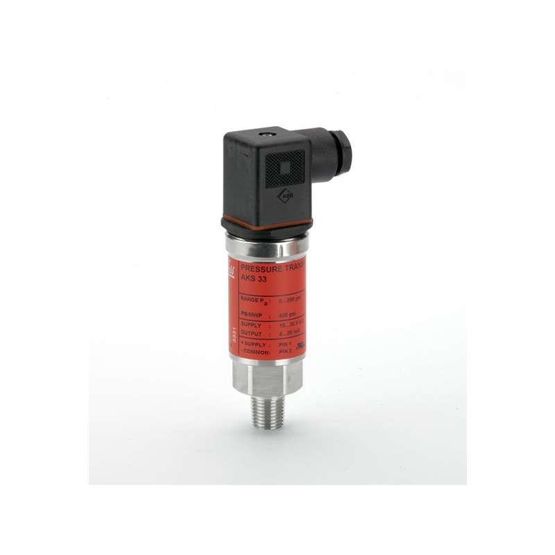 Изображение товара: DANFOSS 060G2100