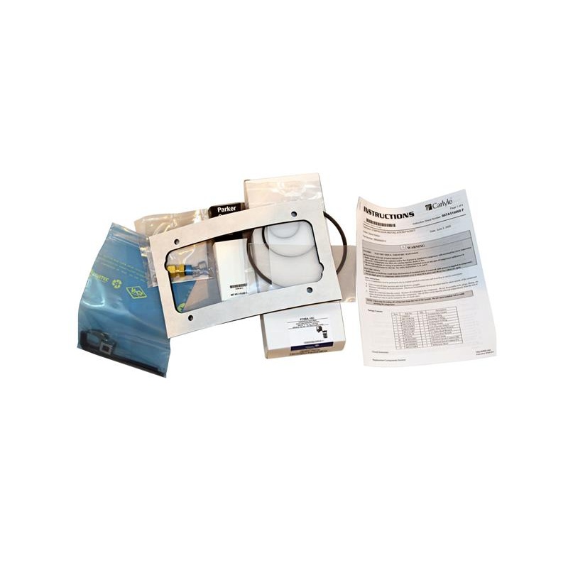 Изображение товара: UNITED TECHNOLOGIES 06NA660013