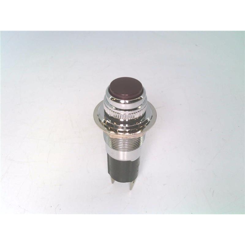 Изображение товара: QUINCY AIR COMPRESSOR 129568-003