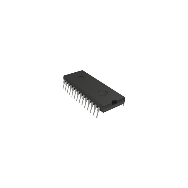 Изображение товара: ST MICRO Z8681B1