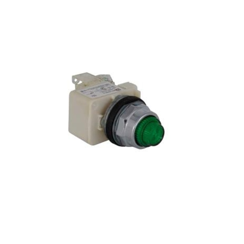 Изображение товара: SCHNEIDER ELECTRIC 9001KT35LGG31