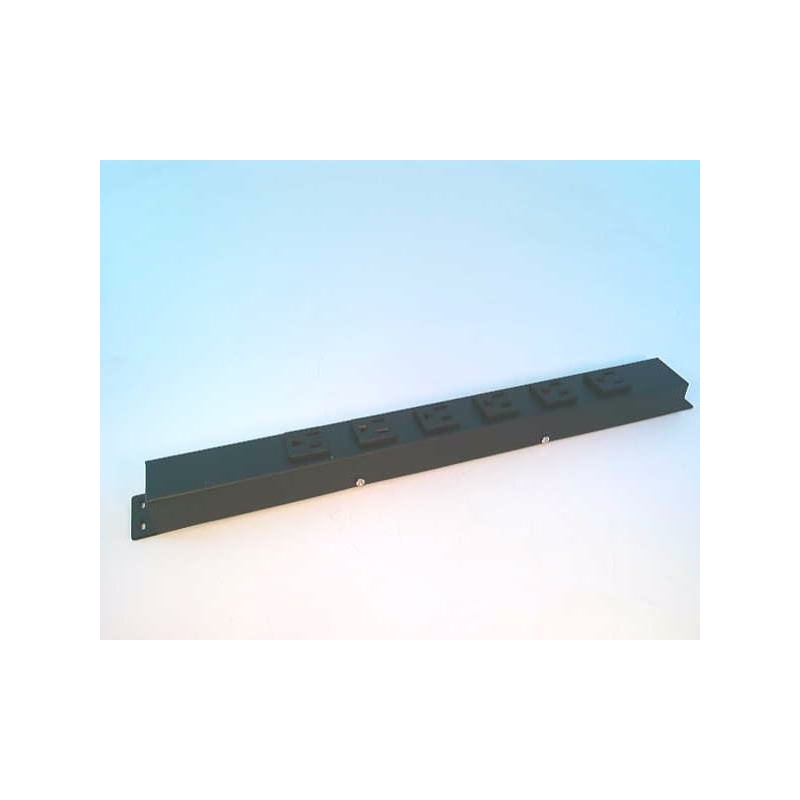 EPS-H01606NV1