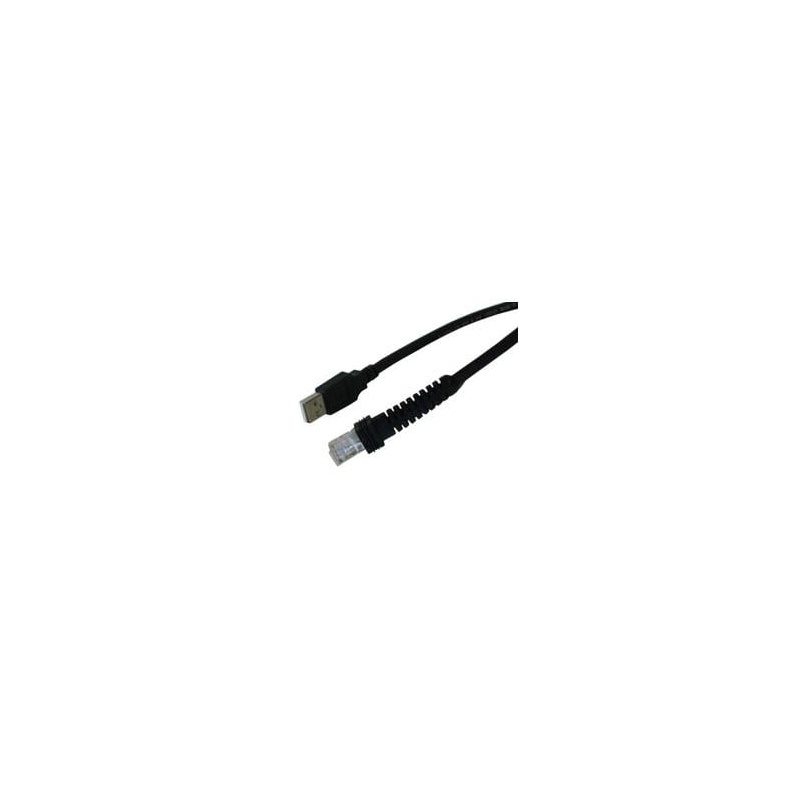 Изображение товара: DATALOGIC 8-0734-16