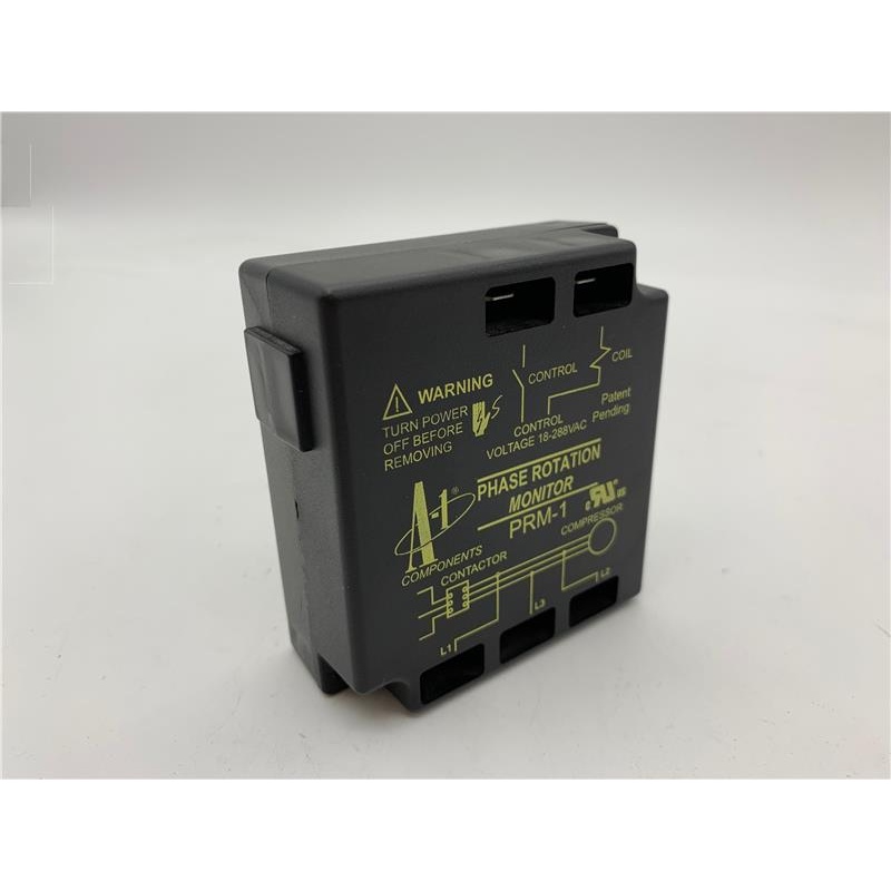 Изображение товара: A 1 COMP CORPORATION PRM-1
