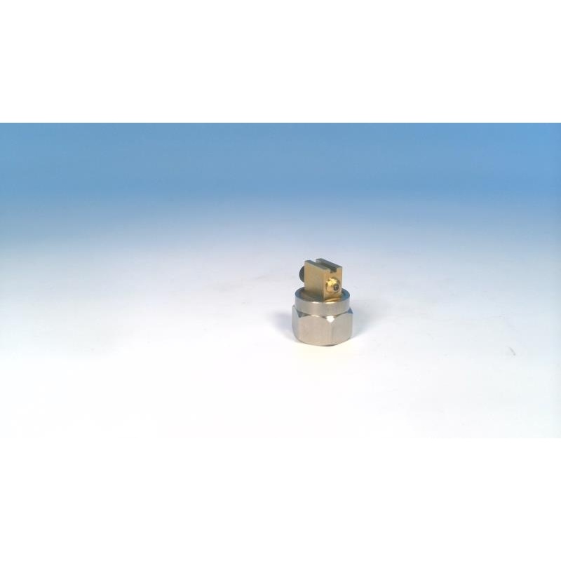 Изображение товара: RADWELL RAD-HMNZ-032