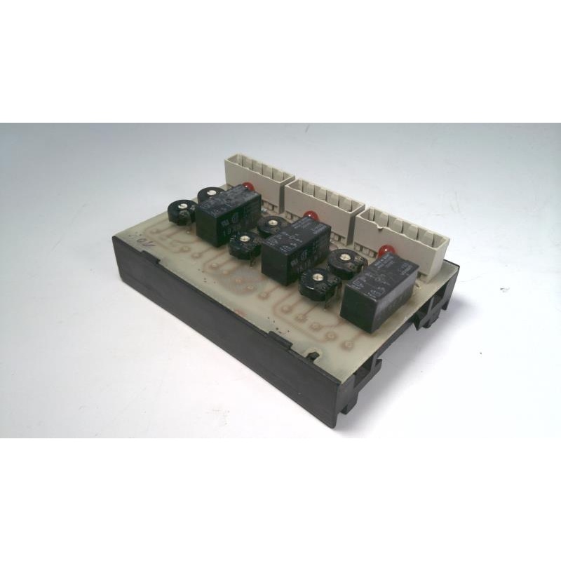 Изображение товара: MURR ELEKTRONIK 92-222
