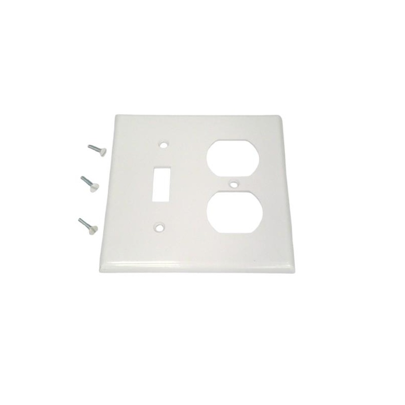 Изображение товара: LEVITON 001-88005