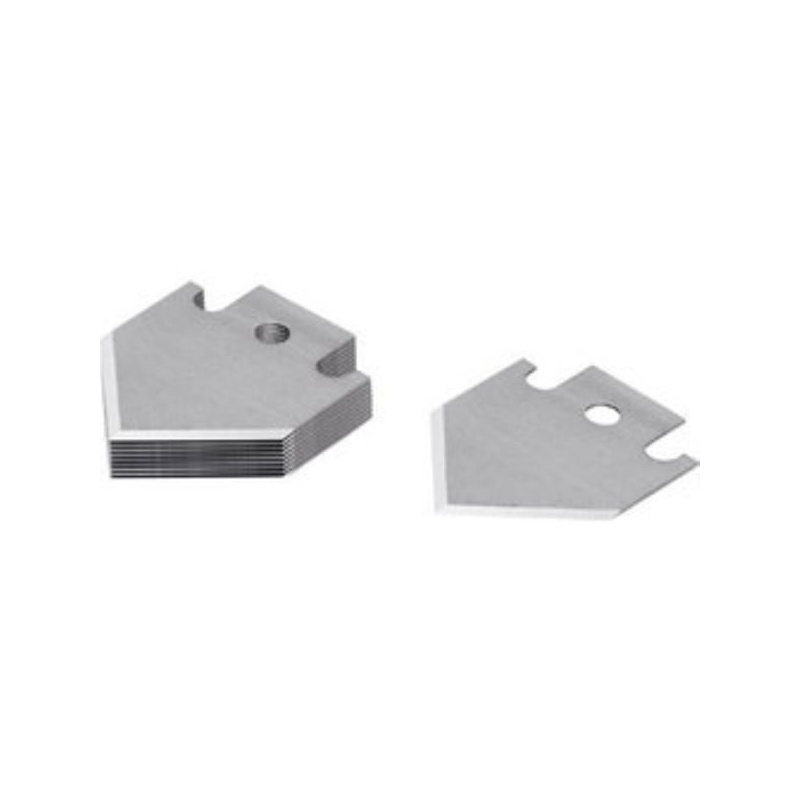 Изображение товара: FESTO ZRS 10PACK.