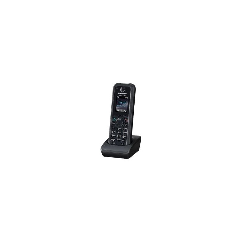 Изображение товара: MATSUSHITA ELECTRIC KX-TCA385