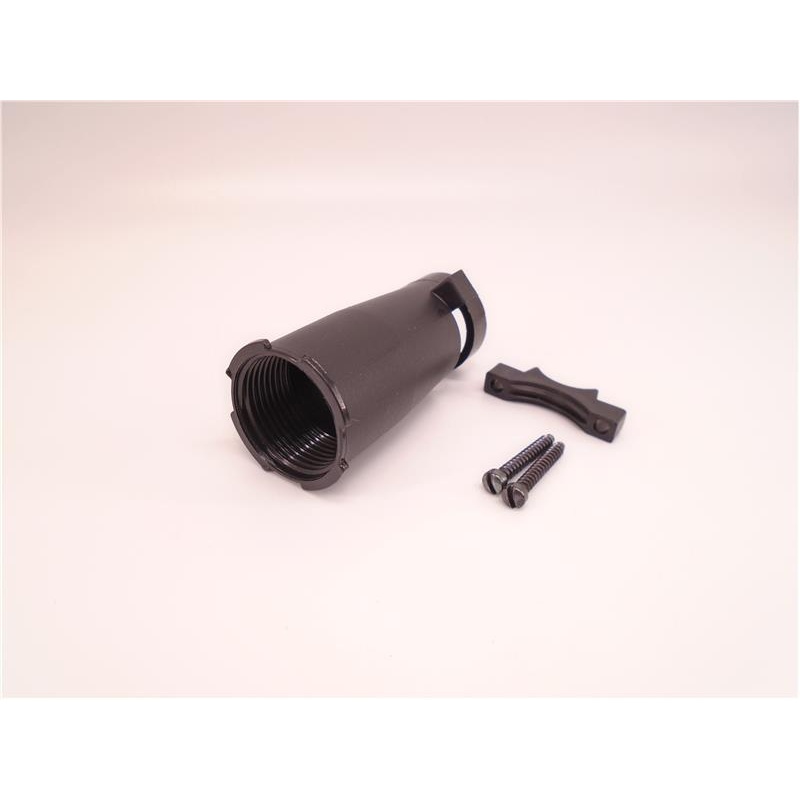 Изображение товара: BURNDY MBG19S1
